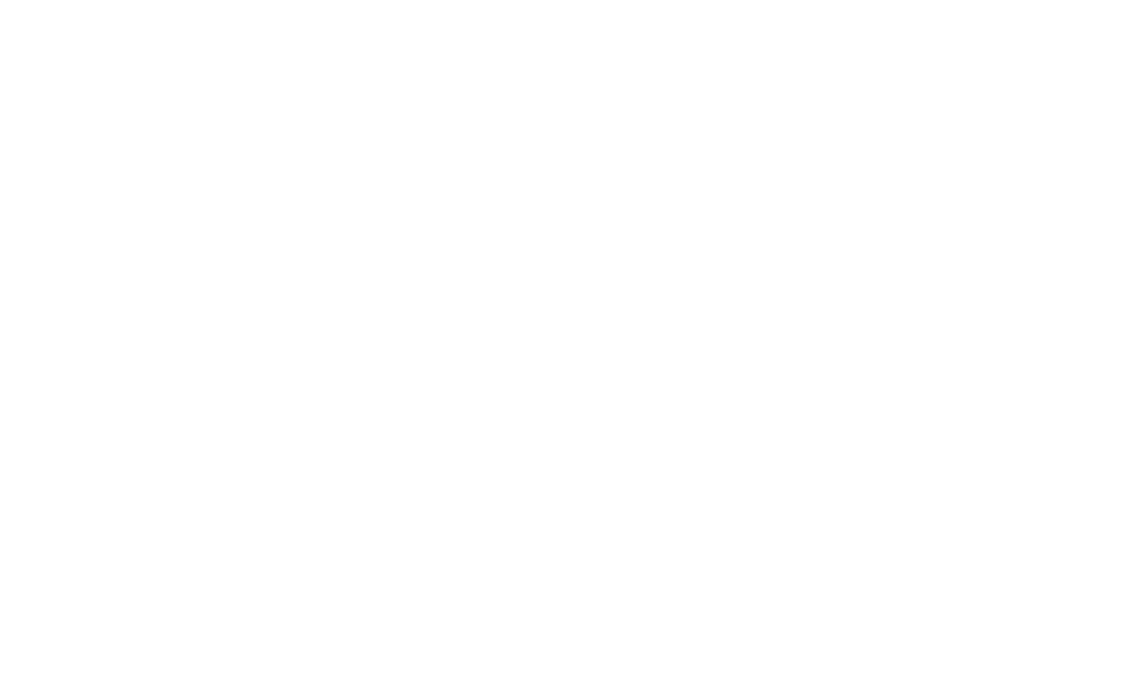 Seal The Deal Consulting